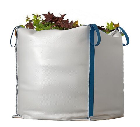 Big-Bag