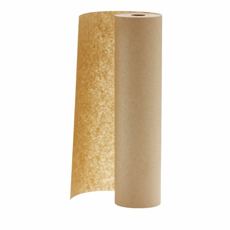 Papier pakowy KRAFT 1,0 x 140m (10kg)