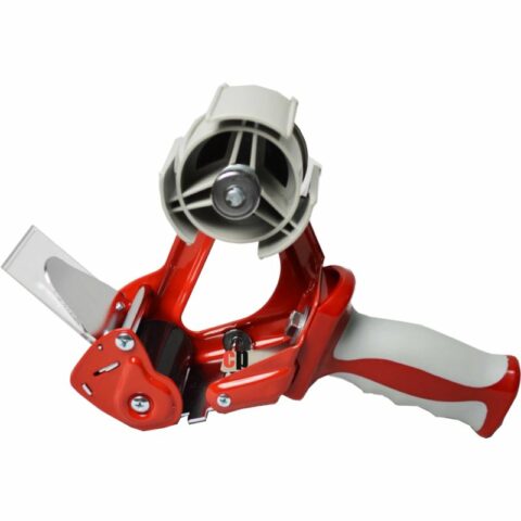 Dyspenser metalowy 50 mm