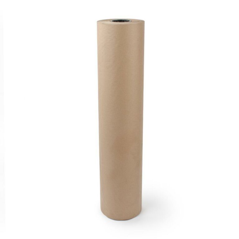 Papier pakowy 1,0m x 190m (15kg)