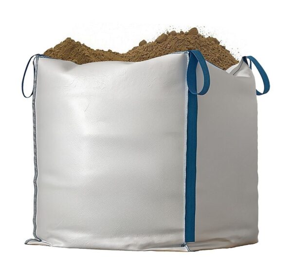 Big bag 90x90x120cm