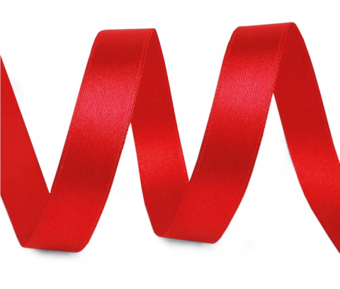 Wstążki