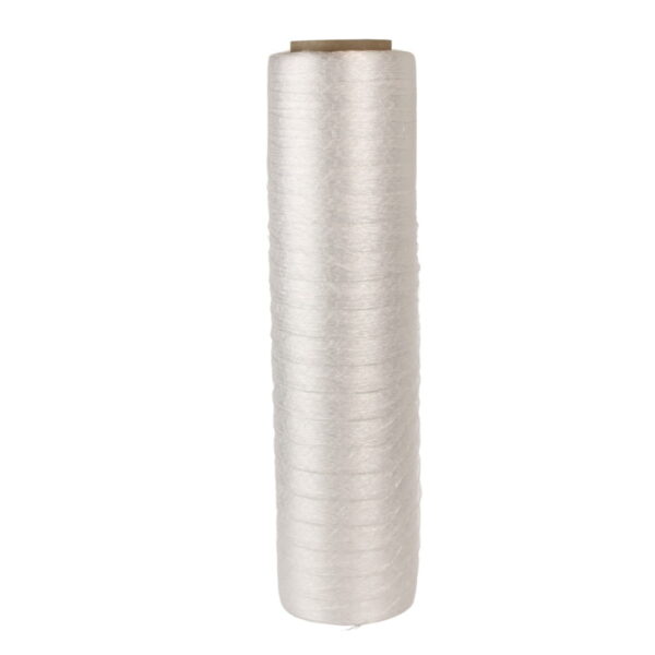 Siatka do palet 0,5mx500m (2,8g/mb)