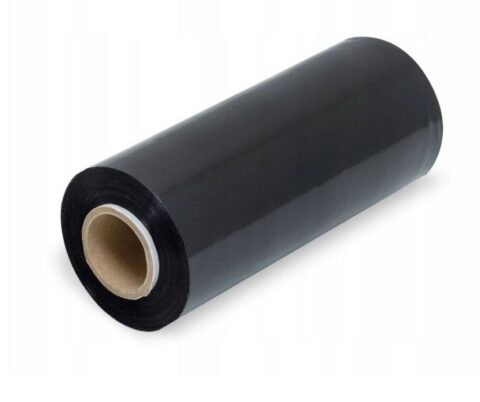 Folia stretch